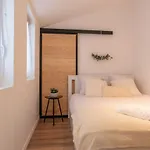 Apartment Le Nid Douillet : Superbe + Jardin Privatif