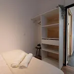 Le Nid Douillet : Superbe + Jardin Privatif Apartment *