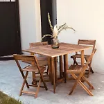 Le Nid Douillet : Superbe + Jardin Privatif *